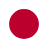 日本